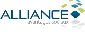 Alliance avantages sociaux