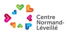 Centre Normand Léveillé 2015