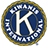 Club Kiwanis